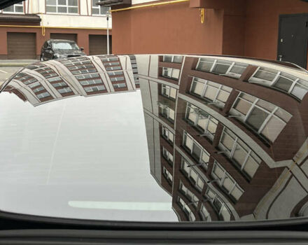 Чорний Тесла Модель 3, об'ємом двигуна 0 л та пробігом 18 тис. км за 28400 $, фото 23 на Automoto.ua