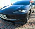 Черный Тесла Модель 3, объемом двигателя 0 л и пробегом 8 тыс. км за 29750 $, фото 23 на Automoto.ua