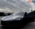 Черный Тесла Модель 3, объемом двигателя 0 л и пробегом 8 тыс. км за 28500 $, фото 1 на Automoto.ua
