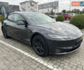 Черный Тесла Модель 3, объемом двигателя 0 л и пробегом 24 тыс. км за 26900 $, фото 18 на Automoto.ua