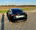 Чорний Тесла Модель 3, об'ємом двигуна 0 л та пробігом 7 тис. км за 32500 $, фото 4 на Automoto.ua