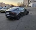 Чорний Тесла Модель 3, об'ємом двигуна 0 л та пробігом 21 тис. км за 30000 $, фото 8 на Automoto.ua