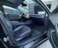 Чорний Тесла Модель 3, об'ємом двигуна 0 л та пробігом 42 тис. км за 25997 $, фото 3 на Automoto.ua
