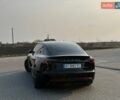 Черный Тесла Модель 3, объемом двигателя 0 л и пробегом 9 тыс. км за 29500 $, фото 13 на Automoto.ua