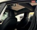 Черный Тесла Модель 3, объемом двигателя 0 л и пробегом 15 тыс. км за 32000 $, фото 15 на Automoto.ua