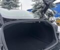 Чорний Тесла Модель 3, об'ємом двигуна 0 л та пробігом 2 тис. км за 34999 $, фото 14 на Automoto.ua
