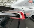Тесла Модель 3 2024 в Киеве на Automoto.ua Черный Тесла Модель 3, объемом двигателя 0 л и пробегом 9 тыс. км за 25999 $, фото 16 на Automoto.ua