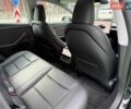 Черный Тесла Модель 3, объемом двигателя 0 л и пробегом 35 тыс. км за 31900 $, фото 26 на Automoto.ua