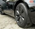 Тесла Модель 3 2024 в Киеве на Automoto.ua Черный Тесла Модель 3, объемом двигателя 0 л и пробегом 9 тыс. км за 25999 $, фото 17 на Automoto.ua