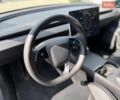 Черный Тесла Модель 3, объемом двигателя 0 л и пробегом 57 тыс. км за 31000 $, фото 23 на Automoto.ua