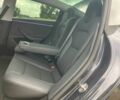 Черный Тесла Модель 3, объемом двигателя 0 л и пробегом 17 тыс. км за 17600 $, фото 12 на Automoto.ua