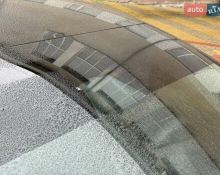 Черный Тесла Модель 3, объемом двигателя 0 л и пробегом 8 тыс. км за 32999 $, фото 24 на Automoto.ua