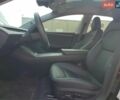 Черный Тесла Модель 3, объемом двигателя 0 л и пробегом 58 тыс. км за 9300 $, фото 6 на Automoto.ua