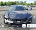 Черный Тесла Модель 3, объемом двигателя 0 л и пробегом 19 тыс. км за 23000 $, фото 1 на Automoto.ua