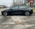 Чорний Тесла Модель 3, об'ємом двигуна 0 л та пробігом 16 тис. км за 32900 $, фото 5 на Automoto.ua