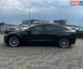 Чорний Тесла Модель 3, об'ємом двигуна 0 л та пробігом 5 тис. км за 29999 $, фото 2 на Automoto.ua