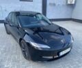 Чорний Тесла Модель 3, об'ємом двигуна 0 л та пробігом 10 тис. км за 25500 $, фото 6 на Automoto.ua