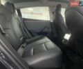Черный Тесла Модель 3, объемом двигателя 0 л и пробегом 22 тыс. км за 29990 $, фото 29 на Automoto.ua