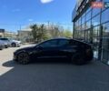 Черный Тесла Модель 3, объемом двигателя 0 л и пробегом 3 тыс. км за 31500 $, фото 3 на Automoto.ua