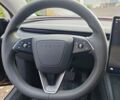 Тесла Модель 3 2024 в Киеве на Automoto.ua Черный Тесла Модель 3, объемом двигателя 0 л и пробегом 14 тыс. км за 35000 $, фото 13 на Automoto.ua