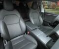 Чорний Тесла Модель 3, об'ємом двигуна 0 л та пробігом 16 тис. км за 32500 $, фото 42 на Automoto.ua