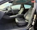 Черный Тесла Модель 3, объемом двигателя 0 л и пробегом 30 тыс. км за 26500 $, фото 14 на Automoto.ua