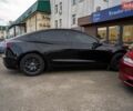 Чорний Тесла Модель 3, об'ємом двигуна 0 л та пробігом 31 тис. км за 23800 $, фото 11 на Automoto.ua