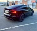 Черный Тесла Модель 3, объемом двигателя 0 л и пробегом 37 тыс. км за 31900 $, фото 5 на Automoto.ua