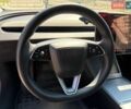 Чорний Тесла Модель 3, об'ємом двигуна 0 л та пробігом 39 тис. км за 25400 $, фото 36 на Automoto.ua