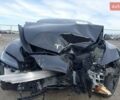 Черный Тесла Модель 3, объемом двигателя 0 л и пробегом 1 тыс. км за 19999 $, фото 1 на Automoto.ua