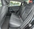 Черный Тесла Модель 3, объемом двигателя 0 л и пробегом 29 тыс. км за 24500 $, фото 23 на Automoto.ua
