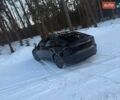 Черный Тесла Модель 3, объемом двигателя 0 л и пробегом 15 тыс. км за 29900 $, фото 3 на Automoto.ua