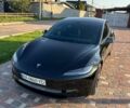 Чорний Тесла Модель 3, об'ємом двигуна 0 л та пробігом 7 тис. км за 32500 $, фото 9 на Automoto.ua