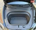 Черный Тесла Модель 3, объемом двигателя 0 л и пробегом 18 тыс. км за 24999 $, фото 9 на Automoto.ua