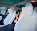 Черный Тесла Модель 3, объемом двигателя 0 л и пробегом 37 тыс. км за 31900 $, фото 66 на Automoto.ua