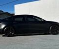 Черный Тесла Модель 3, объемом двигателя 0 л и пробегом 18 тыс. км за 10500 $, фото 7 на Automoto.ua