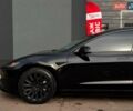 Черный Тесла Модель 3, объемом двигателя 0 л и пробегом 15 тыс. км за 32000 $, фото 4 на Automoto.ua