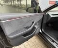 Черный Тесла Модель 3, объемом двигателя 0 л и пробегом 8 тыс. км за 32999 $, фото 16 на Automoto.ua