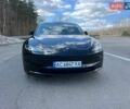 Чорний Тесла Модель 3, об'ємом двигуна 0 л та пробігом 22 тис. км за 30900 $, фото 13 на Automoto.ua
