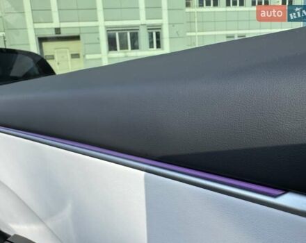 Чорний Тесла Модель 3, об'ємом двигуна 0 л та пробігом 16 тис. км за 26497 $, фото 26 на Automoto.ua