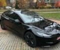 Черный Тесла Модель 3, объемом двигателя 0 л и пробегом 16 тыс. км за 33000 $, фото 9 на Automoto.ua