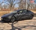 Черный Тесла Модель 3, объемом двигателя 0 л и пробегом 11 тыс. км за 25999 $, фото 15 на Automoto.ua