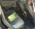 Черный Тесла Модель 3, объемом двигателя 0 л и пробегом 18 тыс. км за 24999 $, фото 18 на Automoto.ua