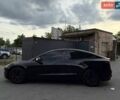 Чорний Тесла Модель 3, об'ємом двигуна 0 л та пробігом 43 тис. км за 23500 $, фото 9 на Automoto.ua