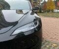Черный Тесла Модель 3, объемом двигателя 0 л и пробегом 16 тыс. км за 33000 $, фото 26 на Automoto.ua
