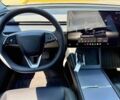 Черный Тесла Модель 3, объемом двигателя 0 л и пробегом 21 тыс. км за 9527 $, фото 6 на Automoto.ua