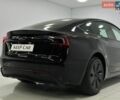 Черный Тесла Модель 3, объемом двигателя 0 л и пробегом 22 тыс. км за 25900 $, фото 17 на Automoto.ua