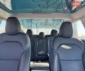 Черный Тесла Модель 3, объемом двигателя 0 л и пробегом 11 тыс. км за 25999 $, фото 44 на Automoto.ua