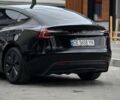 Чорний Тесла Модель 3, об'ємом двигуна 0 л та пробігом 21 тис. км за 30900 $, фото 8 на Automoto.ua