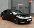 Чорний Тесла Модель 3, об'ємом двигуна 0 л та пробігом 25 тис. км за 28500 $, фото 11 на Automoto.ua
